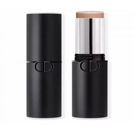 Dior Dior Forever Skin Contour Sculpting Bronzing Face Stick 01 Light