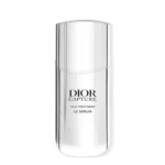 Dior Capture Anti-aging Serum Face with Collagen for Firming 75ml