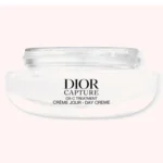 Dior Capture Refill 24h Cream Face Day 50ml