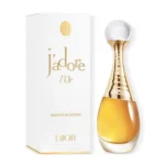 Dior J'adore L'or Eau de Parfum 35ml