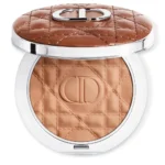 Dior Forever Bronzing Powder 04 Warm Matte 7.8gr