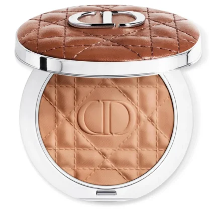 Dior Forever Bronzing Powder 04 Warm Matte 7.8gr