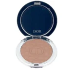 Dior Forever Bronzing Powder 05 Intense Matte 7.8gr