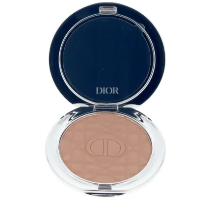 Dior Forever Bronzing Powder 05 Intense Matte 7.8gr