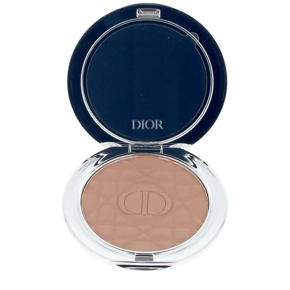 3348901746632.webp Dior Forever Bronzing Powder 05 Intense Matte 7.8gr - Image 1