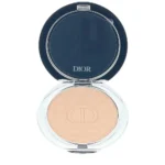 Dior Forever Bronzing Powder 02 Light Matte 7.8gr