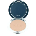 Dior Forever Bronzing Powder 03 Soft Matte 7.8gr