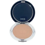 Dior Forever Bronzing Powder 05 Intense 7gr