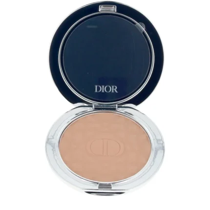 Dior Forever Bronzing Powder 05 Intense 7gr