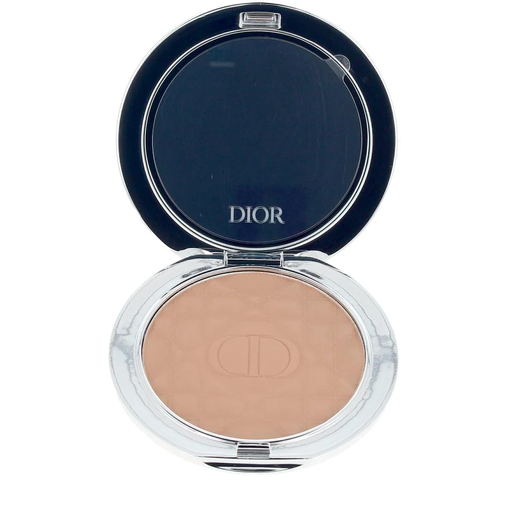 3348901746717.webp Dior Forever Bronzing Powder 05 Intense 7gr - Image 1