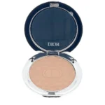 Dior Forever Bronzing Powder 04 Warm 7gr