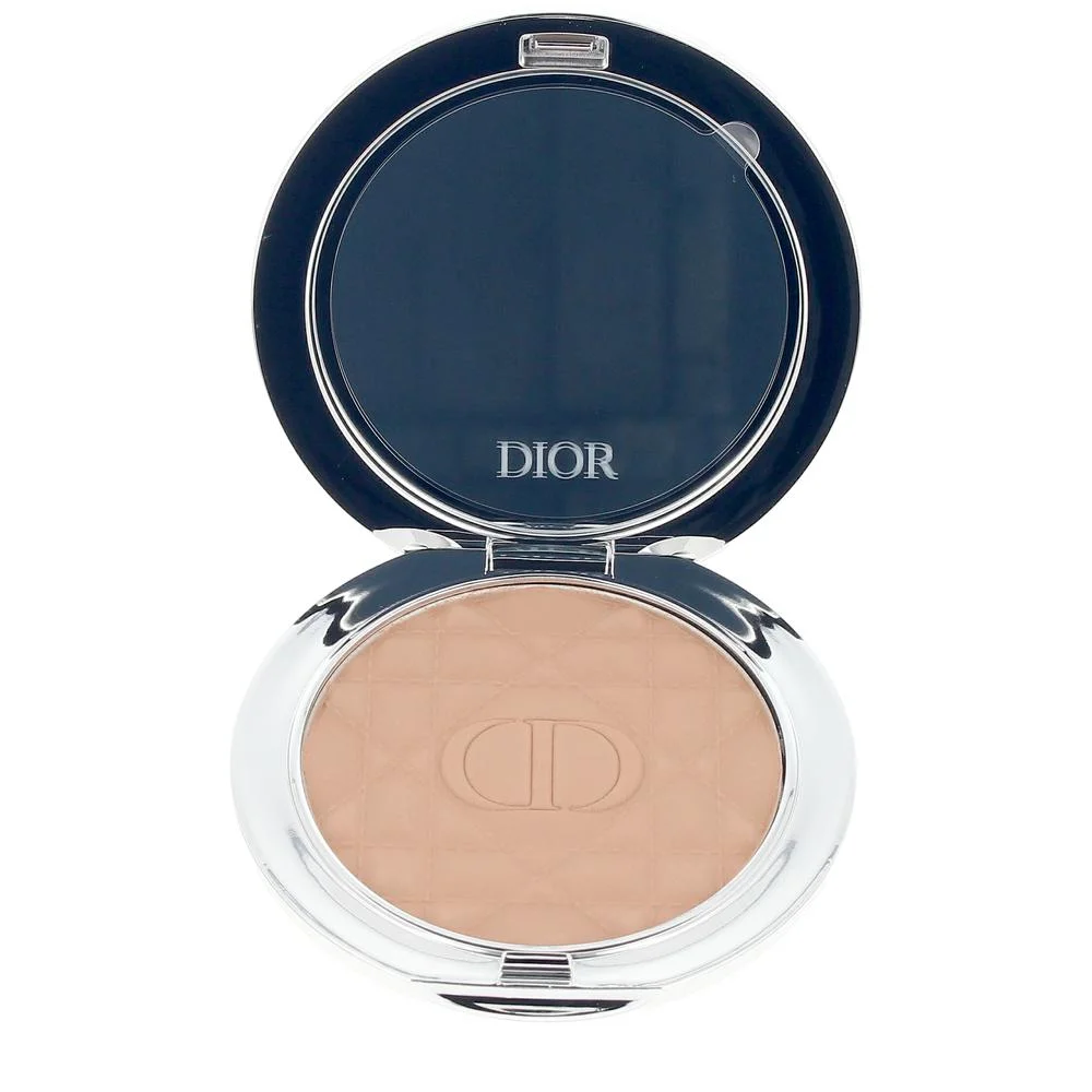 3348901746731.webp Dior Forever Bronzing Powder 04 Warm 7gr - Image 1