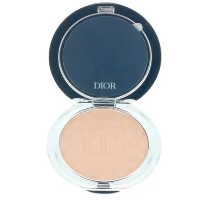 Dior Forever Bronzing Powder 03 Soft 7gr