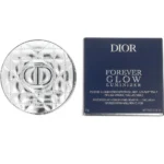 Dior Forever Glow Luminizer 06 Opal Sequin for the Body 6gr
