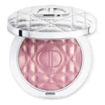 Dior Forever Glow Luminizer 04 Pink Strobe for the Body 6gr