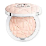 Dior Forever Powder 03 Medium 10gr
