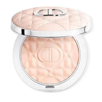 Dior Forever Powder 03 Medium 10gr