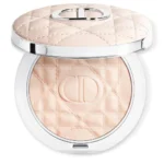 Dior Forever Powder 01 Fair 10gr