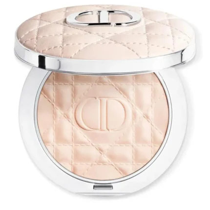 Dior Forever Powder 01 Fair 10gr