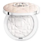 Dior Forever Powder 00 Luminescent 6gr