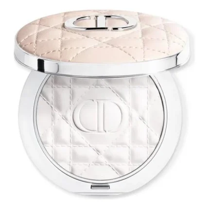Dior Forever Powder 00 Luminescent 6gr