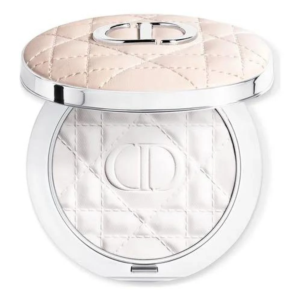 3348901750059.webp Dior Forever Powder 00 Luminescent 6gr - Image 1