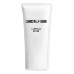Dior La Mousse Off On Foam Cleansing Face 150ml