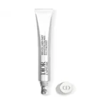 Dior Capture Pro-Collagen Shot Eye Cream for Regenerating and Firming 15ml