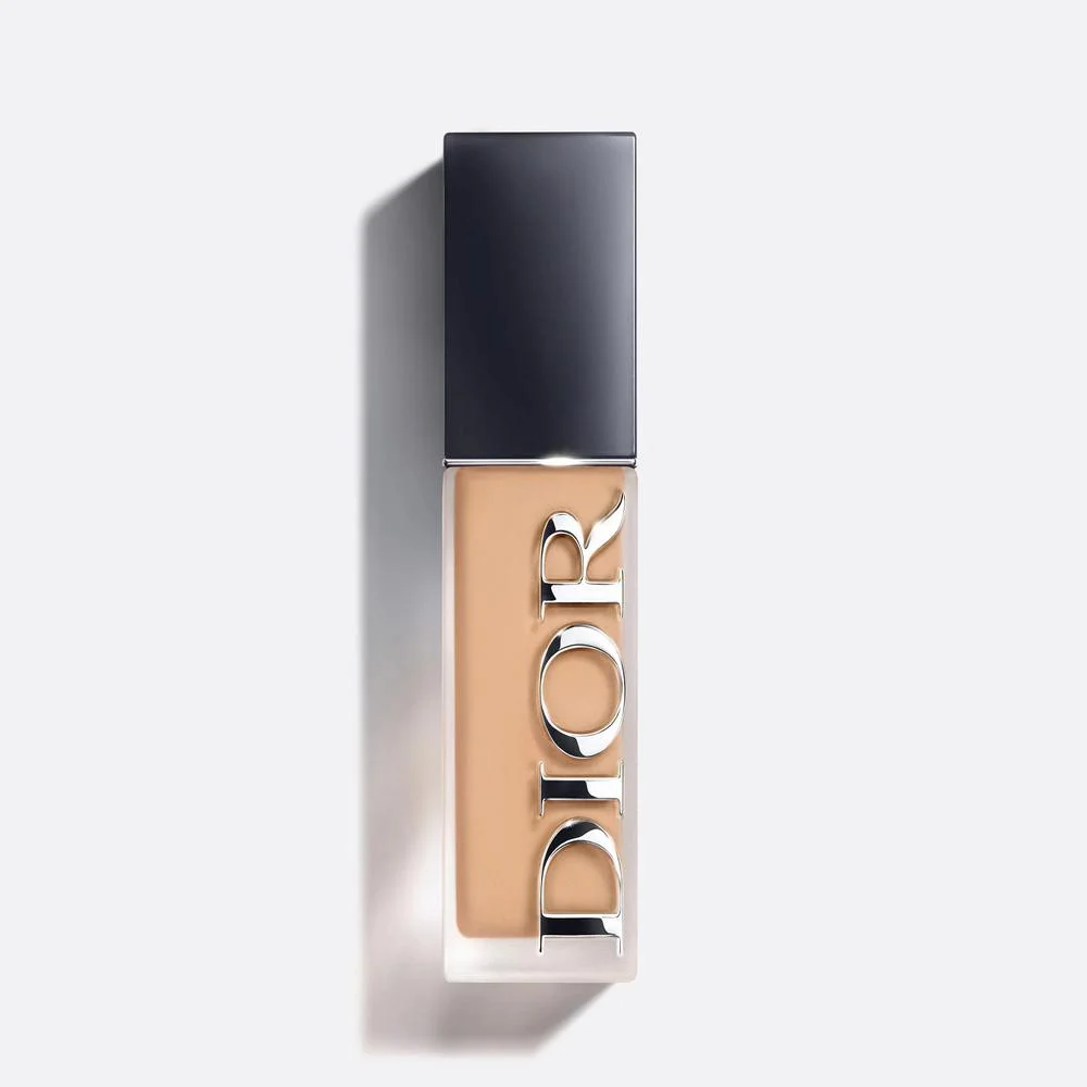 3348901792325.webp Dior Forever Skin Matte 3n - Image 1