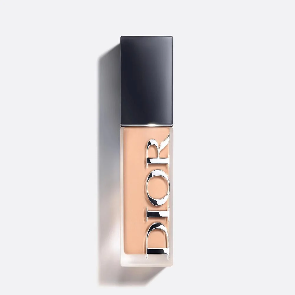 3348901792875.webp Dior Forever Skin Glow 2wp - Image 1