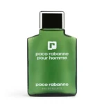 Rabanne Eau de Toilette 200ml