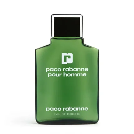 Rabanne Eau de Toilette 200ml