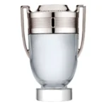 Rabanne Invictus Eau de Toilette 50ml