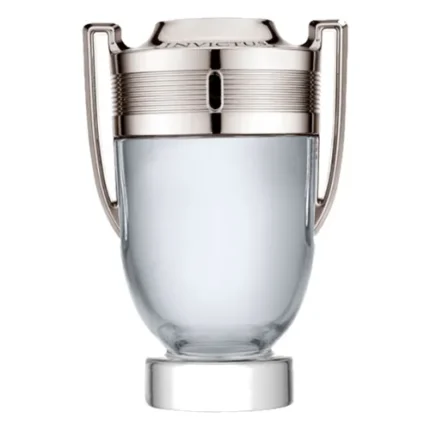 Rabanne Invictus Eau de Toilette 50ml