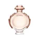 Rabanne Olympea Eau de Parfum 50ml
