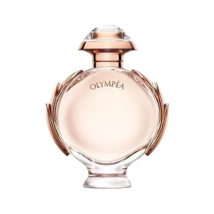 Rabanne Olympea Eau de Parfum 50ml