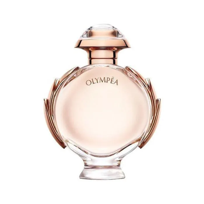 3349668568093_1.webp Rabanne Olympea Eau de Parfum 50ml - Image 1
