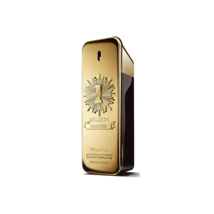 Rabanne 1 Million Eau de Parfum 100ml