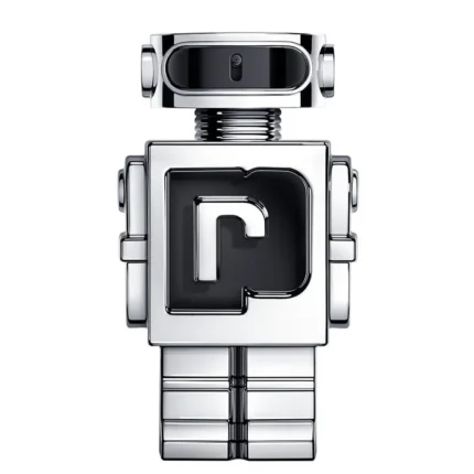 Rabanne Phantom Eau de Toilette 100ml