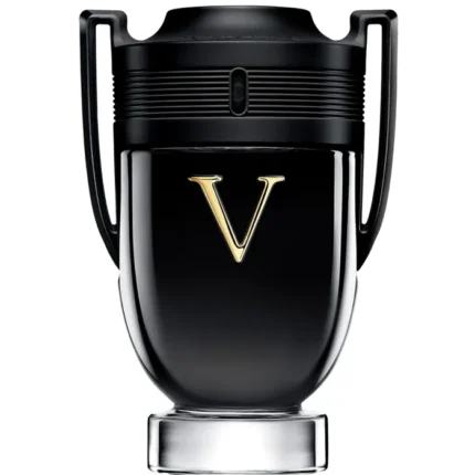 Rabanne Invictus Victory Eau de Parfum 50ml