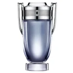 Rabanne Invictus Eau de Toilette 200ml