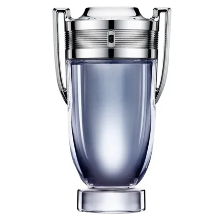 Rabanne Invictus Eau de Toilette 200ml