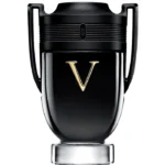 Rabanne Invictus Victory Eau de Parfum 200ml