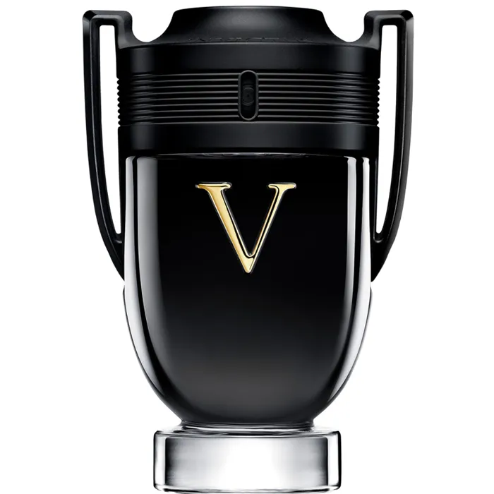 3349668592388.webp Rabanne Invictus Victory Eau de Parfum 200ml - Image 1