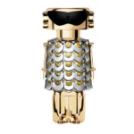 Rabanne Fame Eau de Parfum 80ml