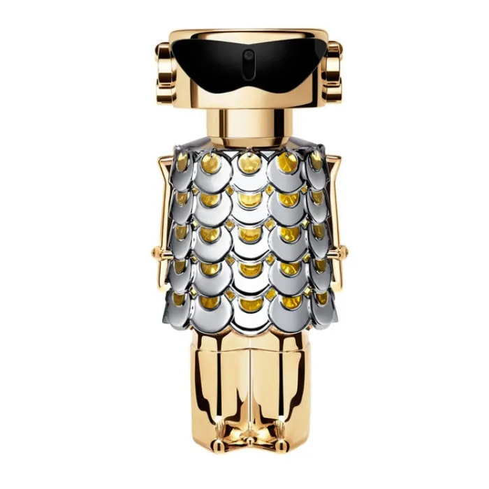 3349668594412.webp Rabanne Fame Eau de Parfum 80ml - Image 1