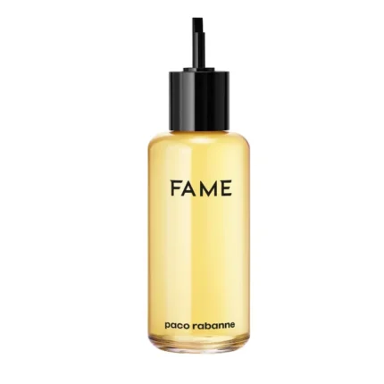 Rabanne Fame Eau de Parfum 200ml