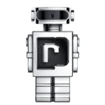 Rabanne Phantom Eau de Toilette 150ml