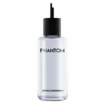 Rabanne Phantom Eau de Toilette 200ml
