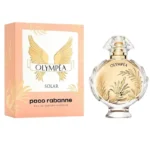 Rabanne Olympea Solar Eau de Parfum 50ml